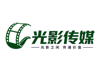 玩物直播回放