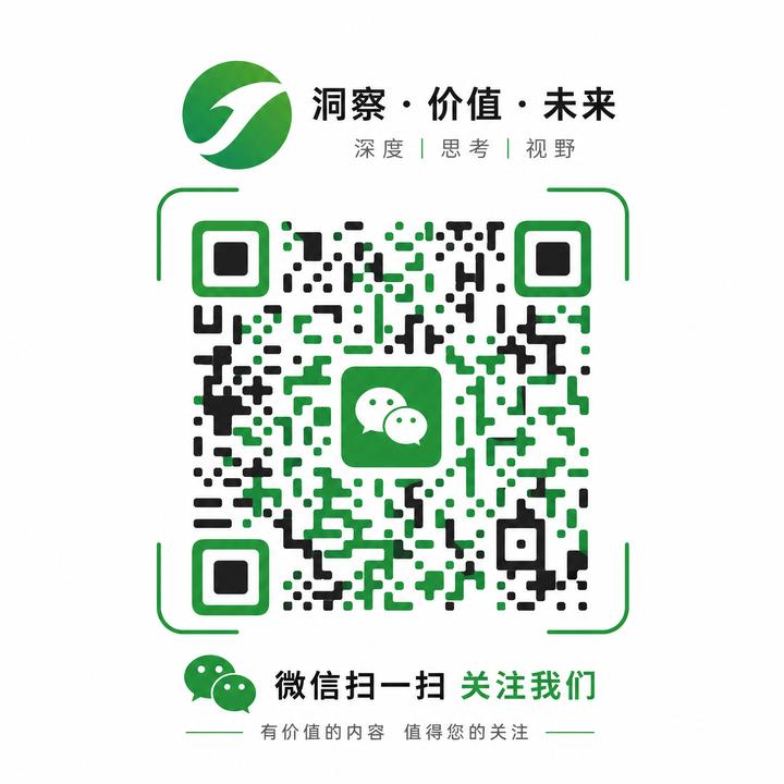 玩物直播回放